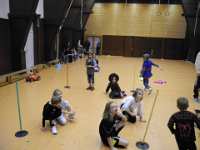 2014.02.26 - LAV-Bambini-Karneval-175